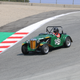 Illustration for article titled Monterey Historics Photodump for your Monday